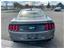 Ford
Mustang
2021