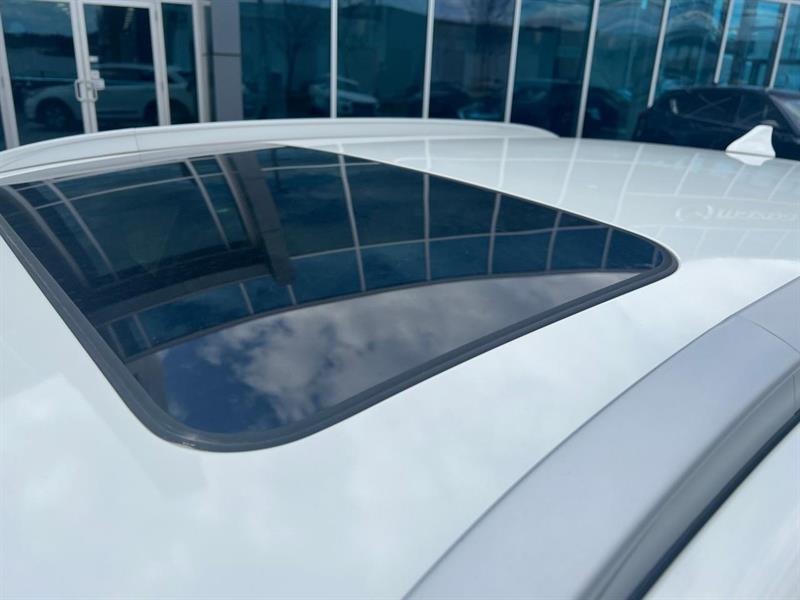 Kia
Niro
2018
