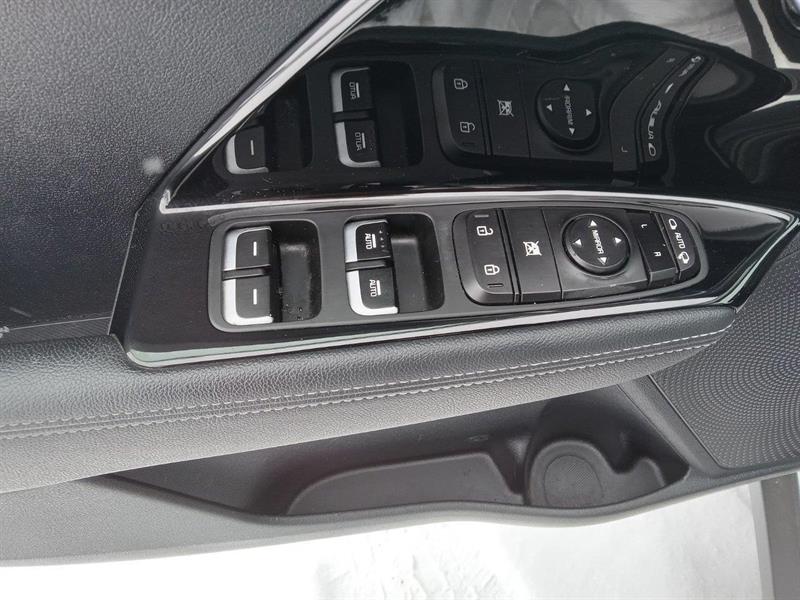 Kia
Niro
2018