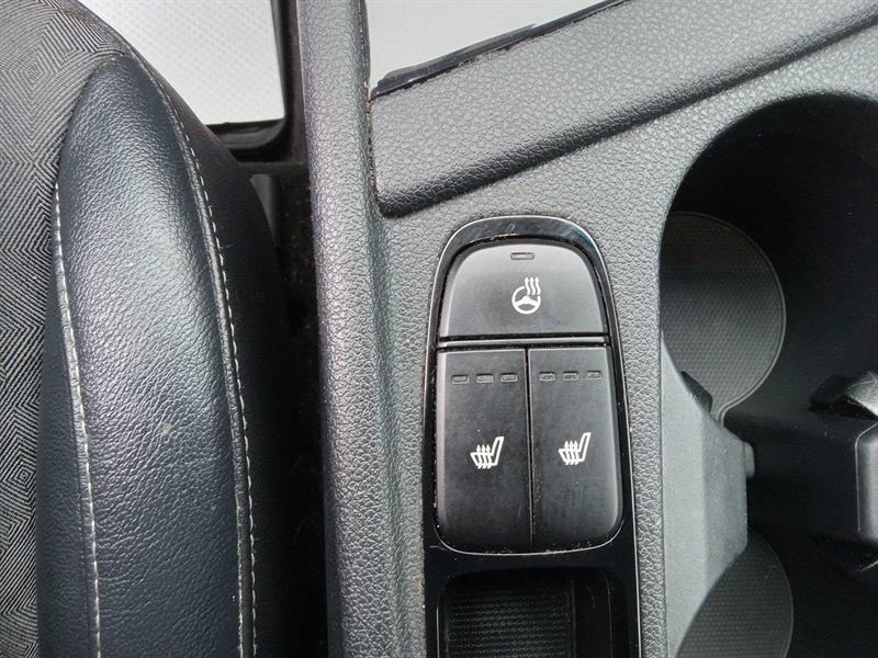 Kia
Niro
2018
