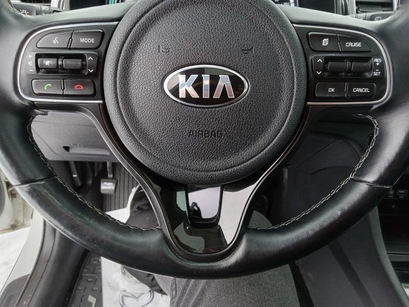 Kia
Niro
2018