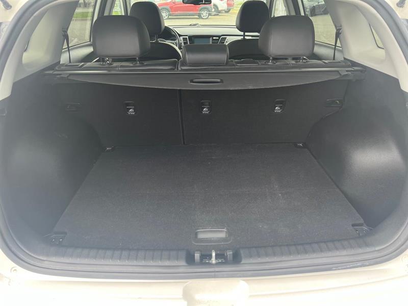 Kia
Niro
2018