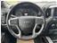 Chevrolet
Silverado 1500
2019