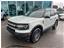 Ford
Bronco
2021