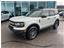 Ford
Bronco
2021